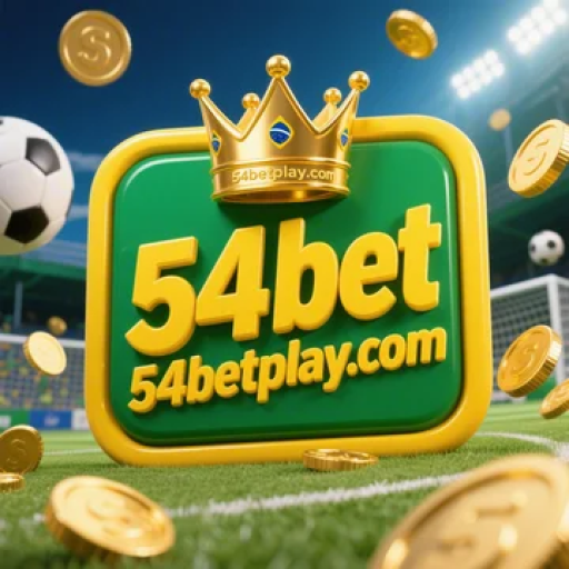 54 bet 54 bet